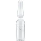 Dr. Hauschka Nachtkur Ampullen 50 x 1 ml