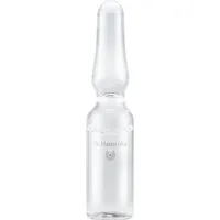 Dr. Hauschka Nachtkur Ampullen 50 x 1 ml