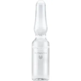 Dr. Hauschka Nachtkur Ampullen 50 x 1 ml