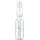 Dr. Hauschka Nachtkur Ampullen 50 x 1 ml