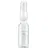 Dr. Hauschka Nachtkur Ampullen 50 x 1 ml