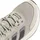 adidas Astrastar Damen Wonder Alumina/Carbon/Iron Metallic 40