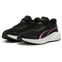 Puma Laufschuhe, (47.5)