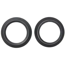 All Balls Racing Staubkappensatz 41 x 53,5 x 12