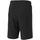 Puma teamGOAL 23 Casuals Shorts Schwarz S