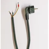 SCHULTZE 3x1,5 für RiRo Kabel