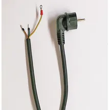 SCHULTZE 3x1,5 für RiRo Kabel
