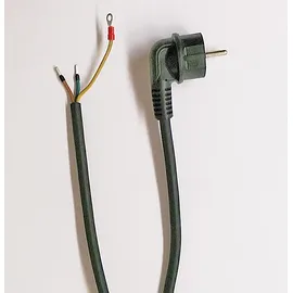 SCHULTZE 3x1,5 für RiRo Kabel