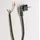 SCHULTZE 3x1,5 für RiRo Kabel