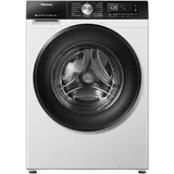 Hisense WD3S8043BW3 Waschtrockner (8 kg / 5 kg, 1400 U/min)