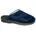 Varomed Verbandschuh Weite L 1 St
