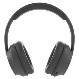 Denver BTH-235B Schwarz