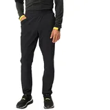 Vaude Scopi LW Hose Schwarz 52
