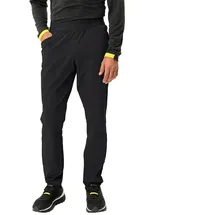 Vaude Scopi LW Hose Schwarz 52