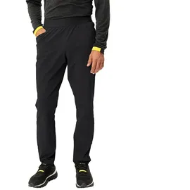 Vaude Scopi LW Hose Schwarz 52