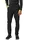 Vaude Scopi LW Hose Schwarz 52