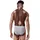 SKINY Herren Tanga 2er Pack