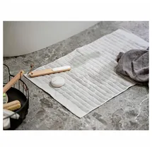 ZONE Denmark Inu Soft Grey 80 x 50 cm
