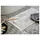 ZONE Denmark Inu Soft Grey 80 x 50 cm