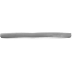 OMAC Blende, Heckklappe FORD 2602054