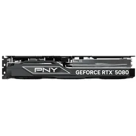 PNY GeForce RTX 5080 16 GB GDDR7