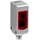 Sick Miniatur-Lichtschranken WLG4S-3P2232V