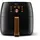 Philips Premium Airfryer XXL HD9867/90