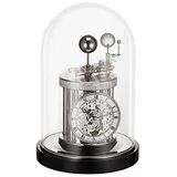 HERMLE Jahresuhren 22836-742987