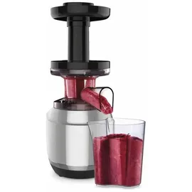 Moulinex ZU420E10 Juice & Clean Juice Extractor