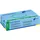 Meditrade Nitril NextGen® XXL blau,