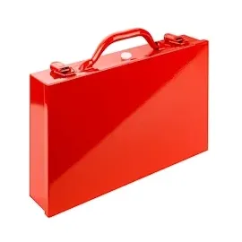 DEMA Universal - Sortimentskoffer US7