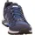 MEINDL Caribe GTX Herren Marine/Blau 41,5