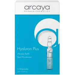 Hyaluron Plus
