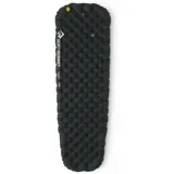 Sea to Summit Ether Light Xr Pro Aufblasbare Matte - Graphite - Normal