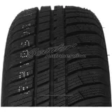 RoadX 4S 225/50 R17 98V XL
