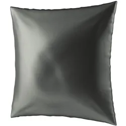 BEAUTY SLEEP (65x65) - anthrazit