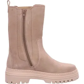 Gabor 91 724 F Damen