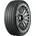 Gitisport S2 245/45 R20 103Y