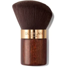 Guerlain Makeup Brushes Terracotta Powder Brush