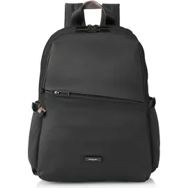 Hedgren Nova Cosmos Large Backpack 13" black