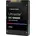 15 3 TB U 3 PCI Express 4 0 NVMe TLC 3D NAND 0TS2469