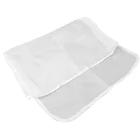 Dioche Stuhl-Rückenabdeckung, Wasserdichte Abdeckung, Friseurstuhl-Rückenabdeckung, Verhindert Schmutz, Salon-Stuhl-Schutzwerkzeug für Schönheitssalon-Friseur