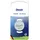 Jauch Quartz Knopfzelle CR 2330 260 mAh 1 St.