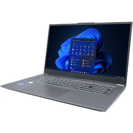 WORTMANN Terra Mobile 1717R 17,3'' Intel Core i5-1334U 8 GB RAM 4 TB SSD Win11 Pro