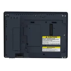 Schneider Electric HMIDT551 Display 10, W Touch Advanced Display WXGA