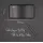 iTEC i-Tec 2.5TB 3.5' externe Festplatte USB 3.0, 64MB Cache, MYSAFE35U401, 2500GB - schwarz