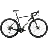 Orbea Terra H30 2026 28 Zoll RH 54 cm grün/weiß