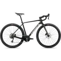 Orbea Terra H30 2026 28 Zoll RH 54 cm grün/weiß