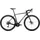 Orbea Terra H30 2026 28 Zoll RH 54 cm grün/weiß