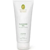 Primavera Cleansing Gel 2in1 Deep Cleanse 100 ml